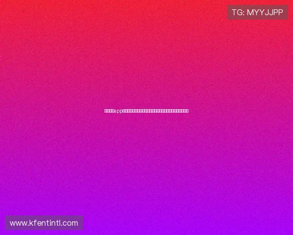 凯发登录app官方版常见问题与解决方案汇总提升用户使用体验与安全保障